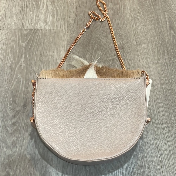 Ted Baker Bag - Picture 6 of 11